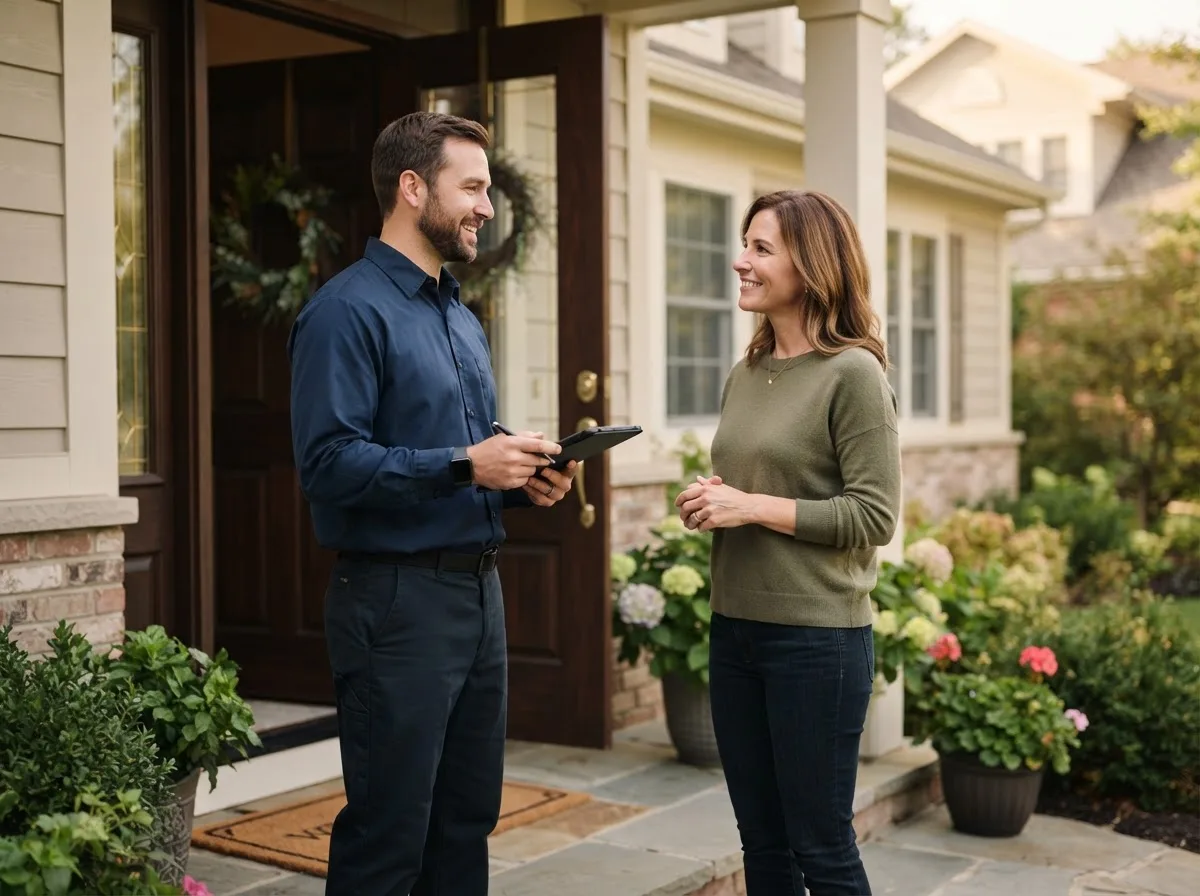 Water damage restoration FAQs for San Fernando, CA